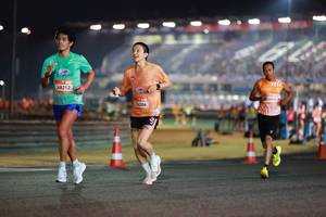 BIB: 
                            <button type="button" onclick="openModal(24112309)" class="btn btn-primary btn-sm float-right btn-popup" data-toggle="modal" data-target=".modal-high-quality">
                        <i class="fas fa-shopping-cart"></i> Add to Cart
                    </button>
                                            <button type="button" onclick="isThisMe(24112309, true)" class="btn btn-success btn-sm float-right btn-popup btn-isme hidden" data-toggle="tooltip" data-placement="bottom" title="นี่คือรูปของคุณใช่ไหม คลิกที่นี่เพื่อเอาเข้าอัลบั้ม">
                        <i class="fas fa-plus"></i> Add to album
                    </button>
                    <button type="button" onclick="isThisMe(24112309, false)" class="btn btn-warning btn-sm float-right btn-popup btn-isnotme hidden">
                        <i class="fas fa-ban"></i> Remove from album
                    </button>